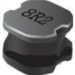 SRN6045-101M