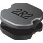 SRN8040-6R8Y