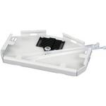 15024ASK-E by metz connect