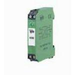 1106302517 by metz connect