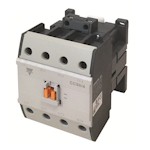 CC85/4SD24