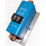 418AXXL-120VAC by struthers-dunn