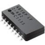 4816P-R2R-104LF
