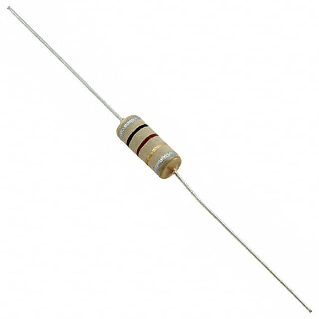 8250-103K-RC