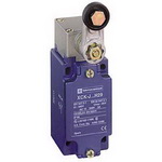 XCKJ50511H7 by tes electric