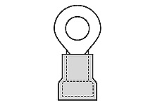 19057-0015