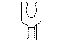 19098-0024 by molex / waldom