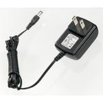 WSU075-1000 by triad magnetics