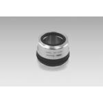 HI17-1H by baumer electric