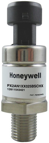 PX2AN1XX100PAAAX
