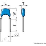 FK24X7R2A223K