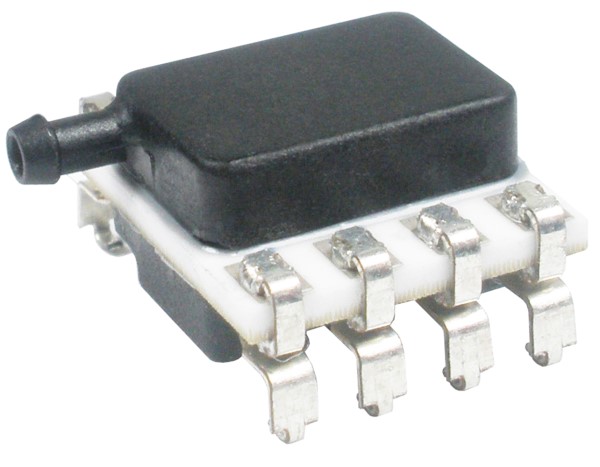 SSCMRNN001PGSA3