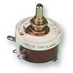 CR255K