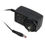 CENB1010A0503B01 by sl power / advanced energy