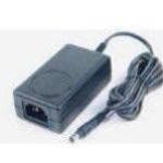 CENB1040A2403F01