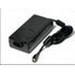 CENT1120A1251F01 by sl power / advanced energy