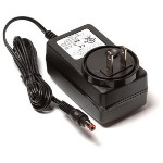 MENB1030A2403B01 by sl power / advanced energy