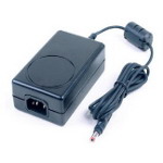 MENB1060A0903F01 by sl power / advanced energy