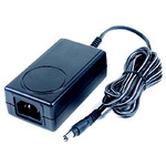 PW172KB1203F01 by sl power / advanced energy