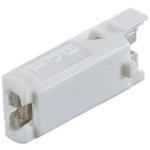 LB9Z-LED2S