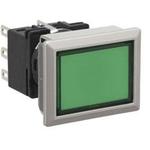 LB8MP-1T01Y