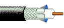 1370R-003-500