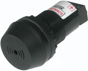 ZA028MADP2