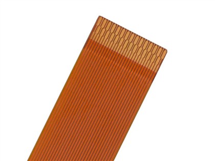 15015-0233