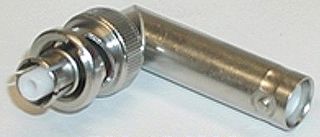 1709-12-M06 by winchester/kings