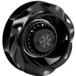 R2E250-RB02-11 by ebm-papst