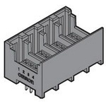 XN2D4471 by omron automation