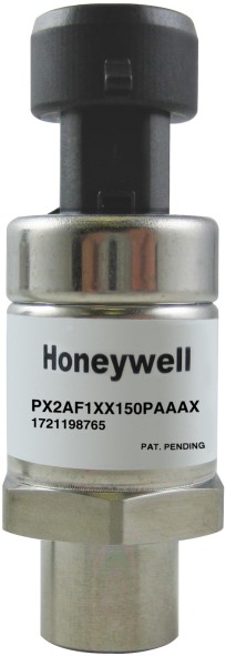 PX2AF1XX150PAAAX