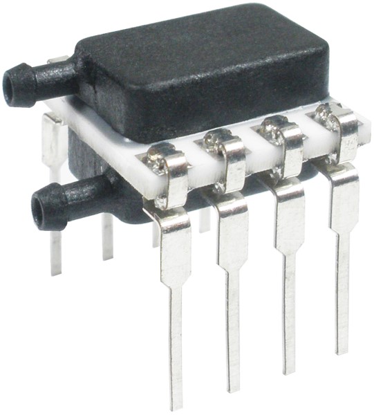 HSCDRRN010NDSA3