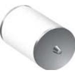 2095-350-BLF
