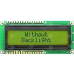 MOP-AL162A-BYRN-25J-3IN