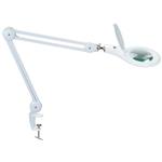 MA-1209LA by eclipse tools