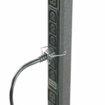 PRPC13W-2.25-X