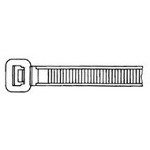4-160965-2 by te connectivity / amp brand