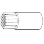 55A7525-18-1-BARREL