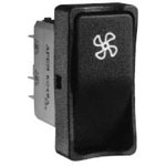 KG413A2XXA21XXCV04XX03VDE