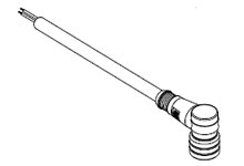1200060025 by woodhead / molex