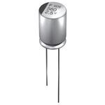 APSF160ELL331MH08S