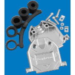 17E17242 by amphenol communications solutions (acs)