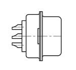 L717SDDH50POL2C309