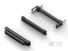 1903404-1