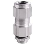 TECK050-2 by crouse-hinds/cooper