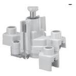 1138 by crouse-hinds/cooper