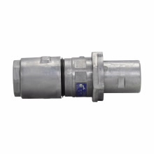APJ6485-S22