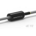 WCSM-34/8-1200-S-(B25) by te connectivity energy