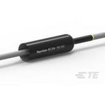 WCSM-16/4-150-S-(B50)